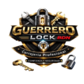 Cerrajería Badalona GuerreroLock